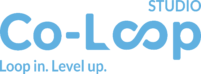 Co-Loop Studio